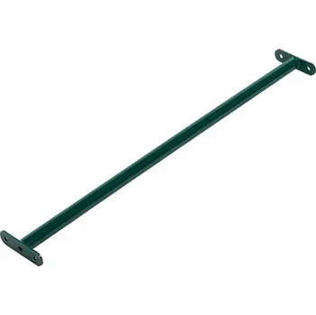 IP kamera Posilovací hrazdy Małpiszon 90-90 cm