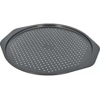 Příprava pizzy Birkmann, Plech na pizzu Birkmann 32 cm - Formadore