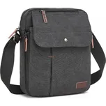 Kono MSK2455 černá