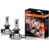 Autožárovka OSRAM Night Breaker LED Smart H7 AUPR88959