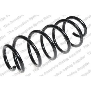 Pružina podvozku KILEN 29082