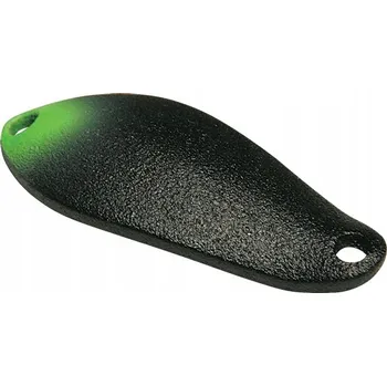 Umělá nástraha Wobler plandavka SV Fishing Lures Koketka vel. 2 g