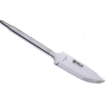 Pracovní nůž Helle Blade 06 66247 čepel