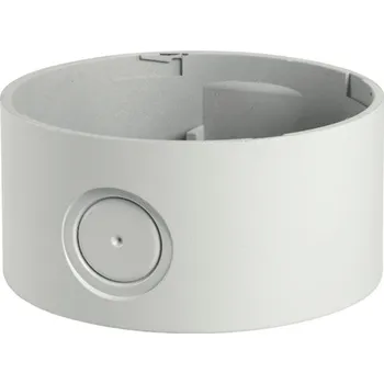 Poplachová siréna SIRENA Základna BASEHTDEEPG90240A vysoká SIR-90369