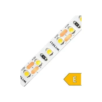 Osvětlení Wireli Wir-3202294601