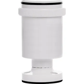 Relé SIRENA Modul MINI TWSBC základny a kryt 31500 SIR-31500