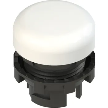 Stykač PIZZATO Signálka E21ILA210 bílá PZE-E21ILA210