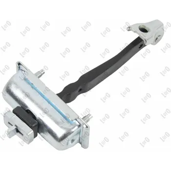 Dveře karosérie Uchycení dveří ABAKUS 150-03-115