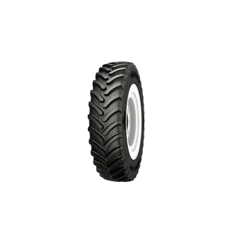 Pneu pro těžký stroj VF480/95R50 ALLIANCE AGRIFLEX 354 +