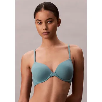 Podprsenka Dámská podprsenka Calvin Klein QF7315 MB2 80 B Dle obrázku