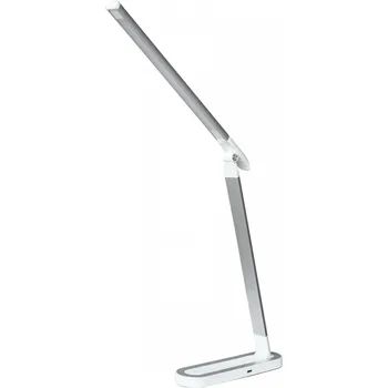 Lampička Rabalux stolní lampa Misha LED 7W DIM 3349