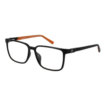 Sluneční brýle Timberland obroučky na dioptrické brýle TB1768-H 001 56