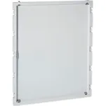 PEDRO Dveře CP 07 04637 montážní IP-CP 07 04637