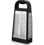 Struhadlo Microplane 4-stranné 5 v 1