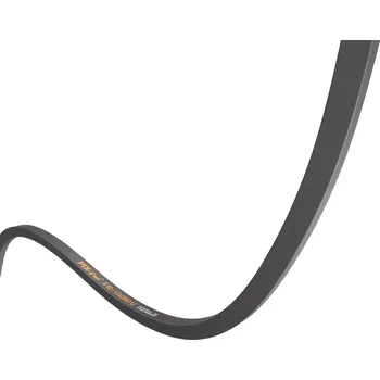 10x686 Li Z 708 Lw PIX