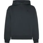 Dětská mikina DIDRIKSONS VEN 170 Černá