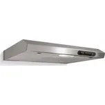 Vestavná digestoř Elica IX/F/50