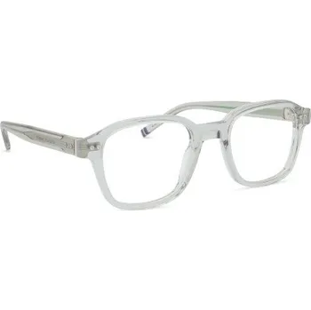 Kontaktní čočky Dioptrické brýle Tommy Hilfiger TH 1983 KB7 21 50 Tommy Hilfiger