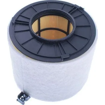 Vzduchový filtr Vzduchový filtr DENCKERMANN A146948