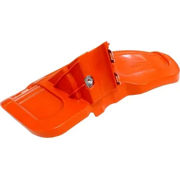 Kryt kotouče Husqvarna 545RXT 345R