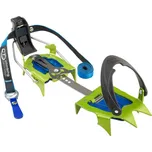 Climbing Technology Snow flex
