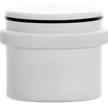 Stykač SIRENA ZákladnaTWS B.C. pro signální sloup SIR-27700