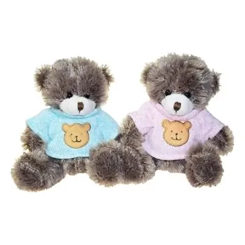 plyšák Medvídek Macher