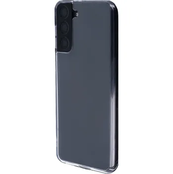 Náhradní kryt pro mobilní telefon Tecto Shield Průhledný kryt Crystal Clear pro iPhone 11