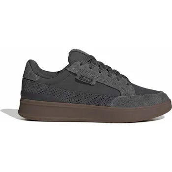 Pánské tenisky Pánské Tenisky ADIDAS ASPYRE 00S JQ5652 – Šedá 46