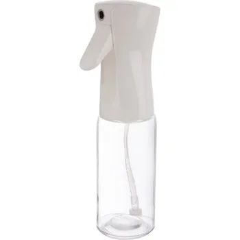 Rozprašovač Orion Rozprašovač 0,25 l