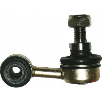 Stabilizátor nápravy Denckermann D140082 Tyč / vzpěra stabilizátoru