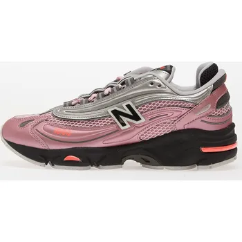 Dámská obuv Tenisky New Balance 1000 Pink Taffy EUR 45.5