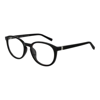 Timberland obroučky na dioptrické brýle TB1780-H 001 51