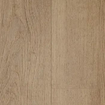 vinylová podlaha Spotlight Premium click 5mm EWH-7006 Dub Pacific V4 1 m2 - Spotlight Premium click 5mm EWH-7006 Dub Pacific V4