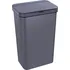 Odpadkový koš Lamart LT8108 50 l bezdotykový koš