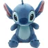 plyšák Dino Disney Stitch Baby 20 cm