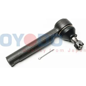 Soustava řízení OYO-10K2098-OYO