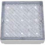 Searchlight Sea-9914WH