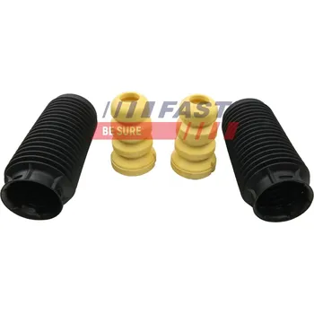 Ochranná sada proti prachu, tlumič pérování FAST FT12508