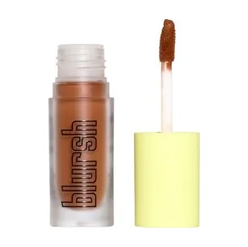 Přípravek na tvář Made By Mitchell Blursh Bronzed Liquid Bronzer Bronzer