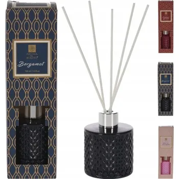 Osvěžovač vzduchu Aroma Di Rogito vonný Difuzér 100 ml