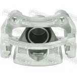 Brzdový třmen FEBEST 0277-Y61RR