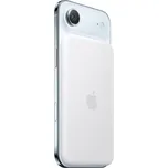 Apple MagSafe baterie na iPhone Air