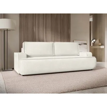 Nábytek Pohovka Nelupo, Potah: Velo 621 MIRJAN 5903211453038