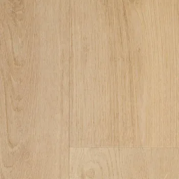 vinylová podlaha Spotlight Premium click 5mm EWH-7002 Dub Canyon V4 1 m2 - Spotlight Premium click 5mm EWH-7002 Dub Canyon V4