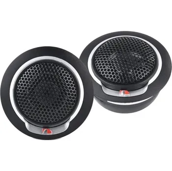 Reproduktor do auta Výškové reproduktory Nakamichi SP-T13