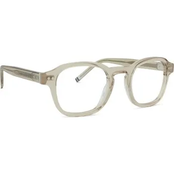 Kontaktní čočky Dioptrické brýle Tommy Hilfiger TH 2033 10A 23 48 Tommy Hilfiger