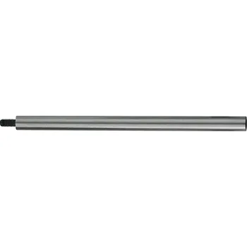 Kmitex Prodloužení doteku pro číselníkové i digitální úchylkoměry 30mm