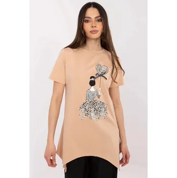 Dámská halenka Dámská halenka Factory Price, s i240_212495_2:s