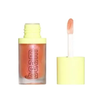 Rtěnka Made By Mitchell Beam Lip Gloss Lesk na rty